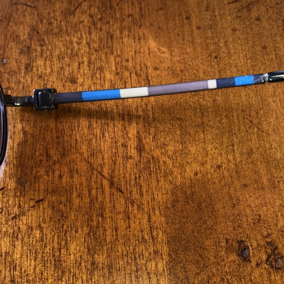 Kate Spade frames incl. CHARTELLE - Picture 7 of 12